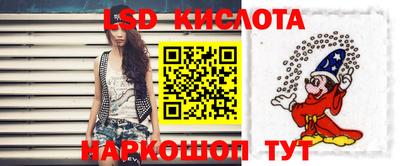 шишки Кунгур
