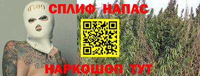 шишки Кунгур