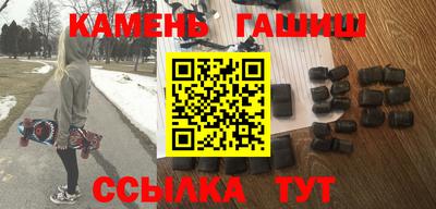 шишки Кунгур