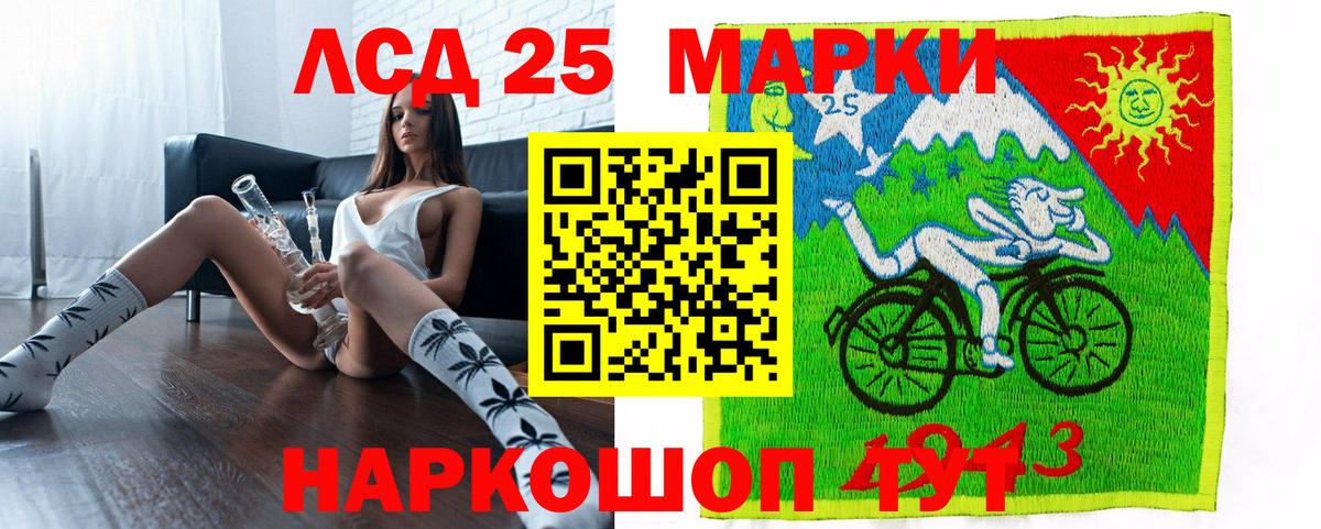 Галлюциногенные грибы Калининград